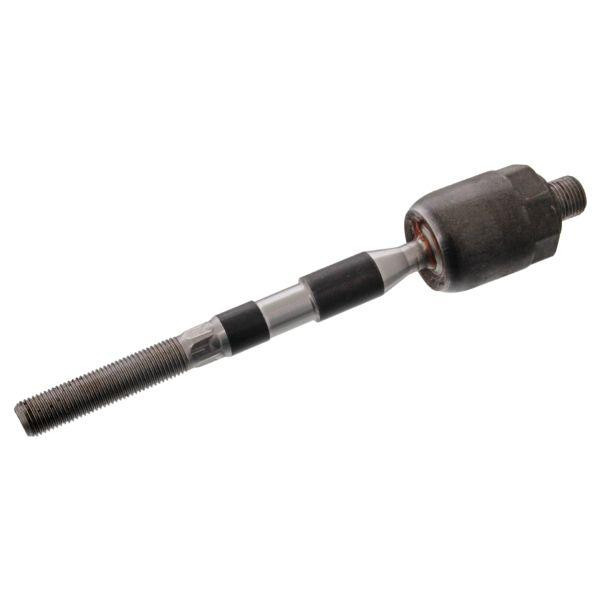 Рульова тяга Raiso (Швеція) Mercedes E-Class S210, Мерседес Е-Клас С210 96- #RL-210115M UAJPSLP22 Ковель - фото 1