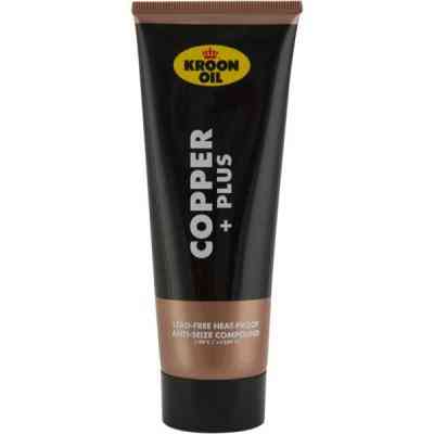 Мастило автомобільне Kroon-Oil COPPER+PLUS 100г (35395) Вінниця