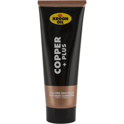 Смазка автомобильная Kroon-Oil COPPER+PLUS 100г (35395) Винница - изображение 1