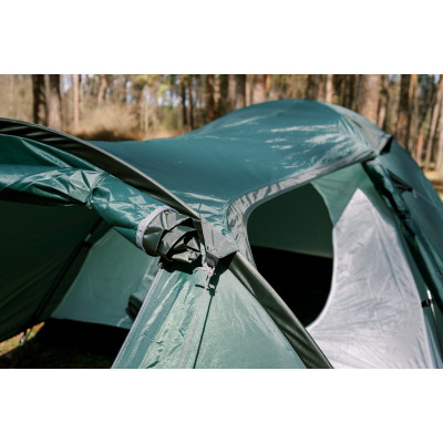 Намет Totem Carriage 3 (v2) (UTTT-016) Вінниця - фото 8