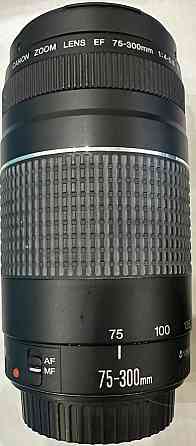 Фотоаппарат: Canon Харьков