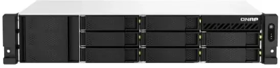 Сервер QNAP TS-864eU-8G Київ
