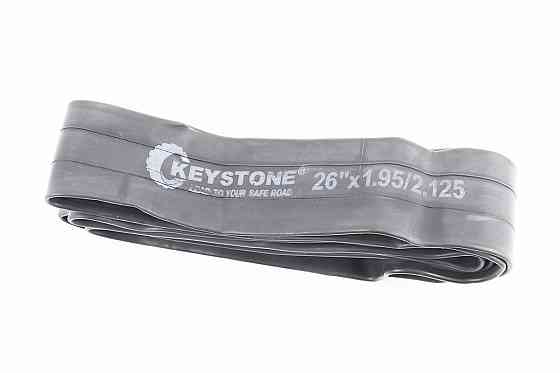 Камера 26"х1,95/2,125 Київ
