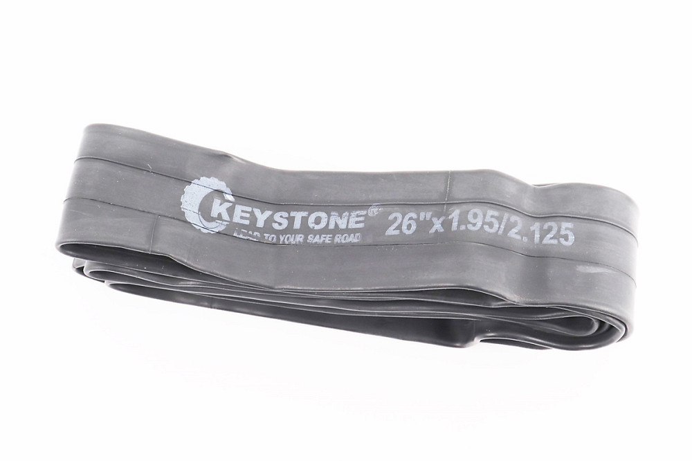 Камера 26"х1,95/2,125 Київ - фото 2