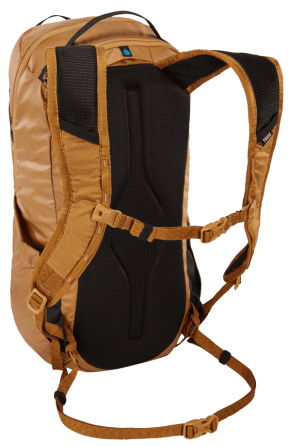 Рюкзак Thule Stir 18L Hiking Backpack TSTU-318 Woodthrush (7121904) Киев