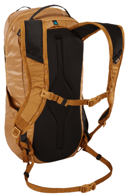 Рюкзак Thule Stir 18L Hiking Backpack TSTU-318 Woodthrush (7121904) Киев - изображение 2