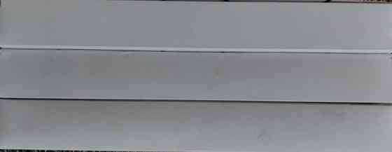 Смарт -Часы .Наявності новий смарт-годинник Apple Watch SE 2 (2024) GPS 40mm Starlight Aluminium. Киев