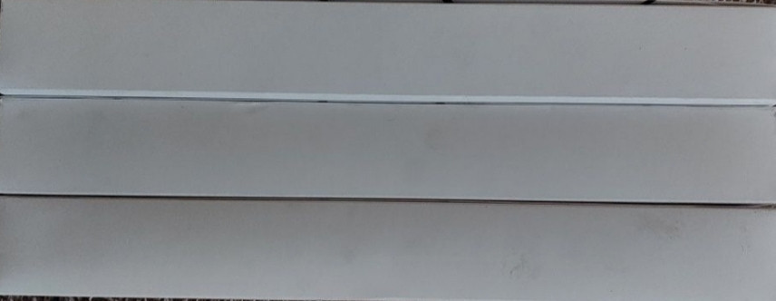 Смарт -Часы .Наявності новий смарт-годинник Apple Watch SE 2 (2024) GPS 40mm Starlight Aluminium. Київ - фото 1