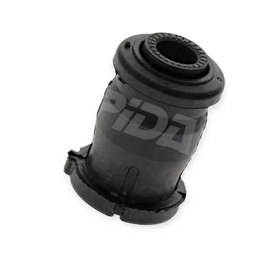 Сайлентблок важеля переднього автомобіль Тойота Avensis Verso (01-12) передній Мукачево