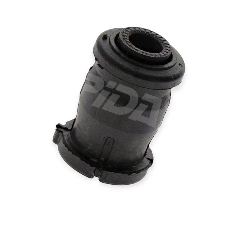 Сайлентблок важеля переднього автомобіль Тойота Avensis Verso (01-12) передній Мукачево - фото 1