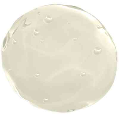 Шампунь для животных Puramur Antibacterial Protection с хлоргексидином 200 мл (4823082434848) Винница