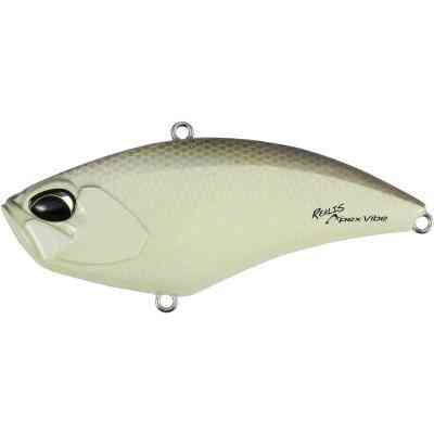 Воблер DUO Realis Apex Vibe F85 85mm 27g CCC3276 LV Shad (34.36.58) Вінниця