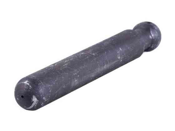 Шток поршня підіймача Джинма404 Мукачево