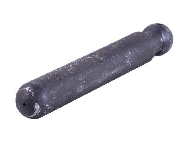 Шток поршня підіймача Джинма404 Мукачево - фото 1