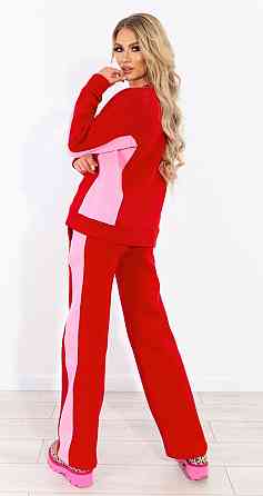 Костюм на флісі (50) Київ