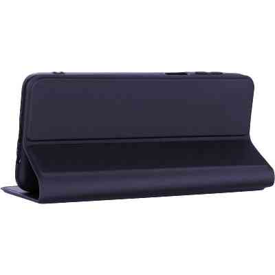 Чехол для мобильного телефона BeCover Exclusive New Style Xiaomi Redmi 15С 4G/5G Blue (713919) Винница