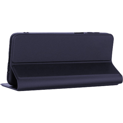 Чехол для мобильного телефона BeCover Exclusive New Style Xiaomi Redmi 15С 4G/5G Blue (713919) Винница - изображение 5