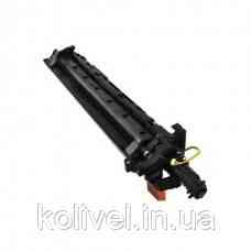 Девелопер DV315K чорний (black) bizhub C250i / C300i / C360i Киев