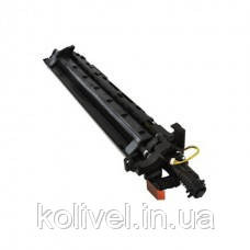 Девелопер DV315K чорний (black) bizhub C250i / C300i / C360i Київ - фото 1