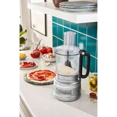 Кухонний комбайн KitchenAid 5KFP0921ECU Вінниця