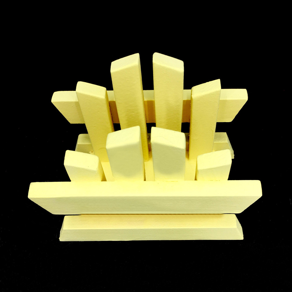 Салфетница 