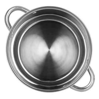 Каструля Ringel Dresden 9л (RG-2011-26) Вінниця