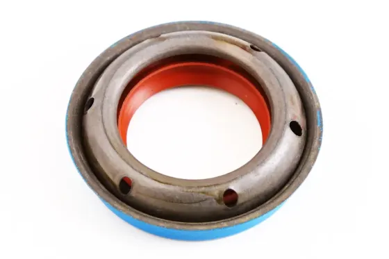 Сальник полуоси Lanos переднего моста КРТ FPM (Aveo, Lacetti) Винница