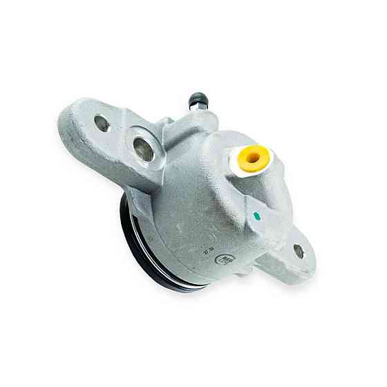 Циліндр 2108-2115, 1117-1119, 2170-2172, 2190-2192 лівий супорт Мукачево