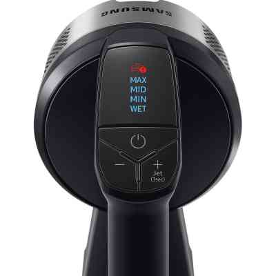 Пылесос Samsung VS20B75ADR5/UK Винница