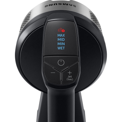 Пилосос Samsung VS20B75ADR5/UK Вінниця - фото 4