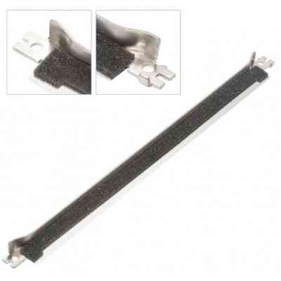 Лезо дозування Samsung SL-M2020/2070, ML-2160, SCX-3400 поролон Printalist (DB-D111S-PL) Вінниця