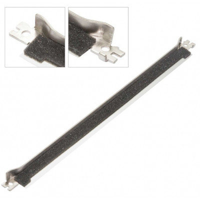 Лезвие дозирования Samsung SL-M2020/2070, ML-2160, SCX-3400 поролон Printalist (DB-D111S-PL) Винница - изображение 1