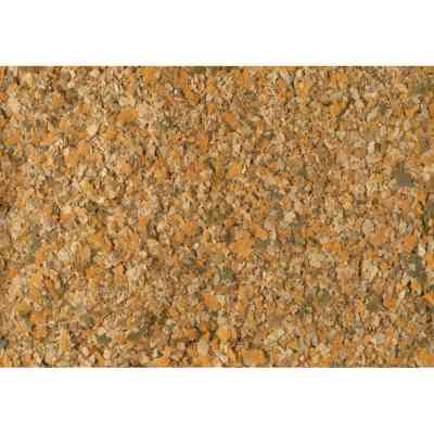 Корм для риб Tetra Min Flakes для акваріумних рибок 100 г (пластівці) (4004218735019) Вінниця