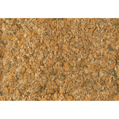 Корм для риб Tetra Min Flakes для акваріумних рибок 100 г (пластівці) (4004218735019) Вінниця - фото 4