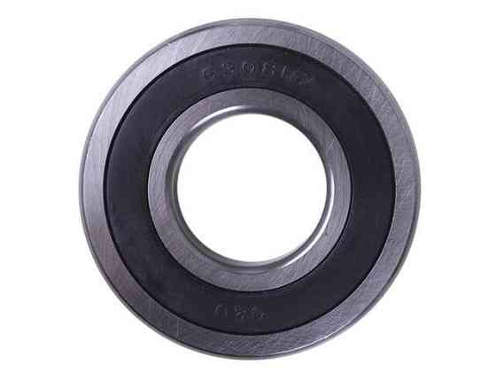 Підшипник колінвала 6308-мотоблок дизель 188D Мукачево