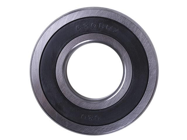 Підшипник колінвала 6308-мотоблок дизель 188D Мукачево - фото 2