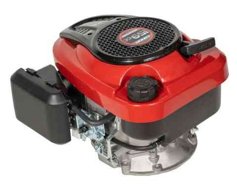 Двигатель бензиновый Loncin LC1P65FE-2 (4,5 л.с., вертикальный вал, шпонка 22 мм, евро 5) Харьков