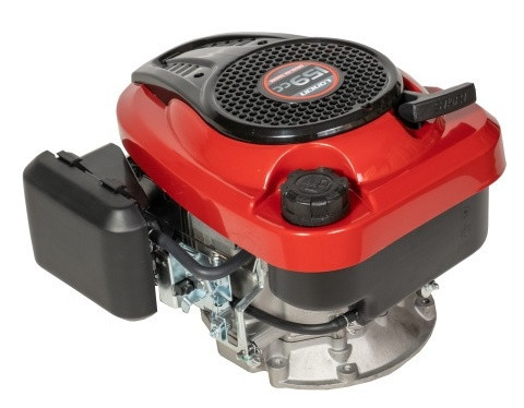 Двигатель бензиновый Loncin LC1P65FE-2 (4,5 л.с., вертикальный вал, шпонка 22 мм, евро 5) Харьков - изображение 5