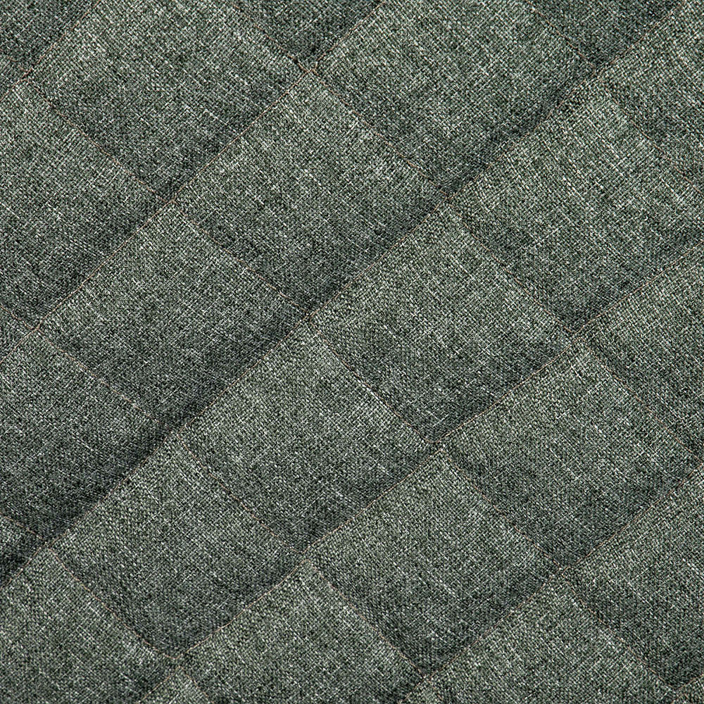 Кресло раскладное Bo-Camp Himrod Green (1200367) Винница - изображение 13