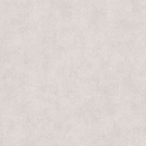 Шпалери Grandeco Time 2025 TI1002 Київ