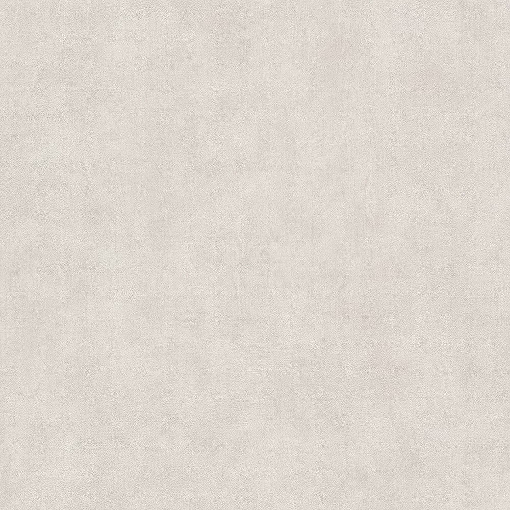 Шпалери Grandeco Time 2025 TI1002 Київ - фото 1