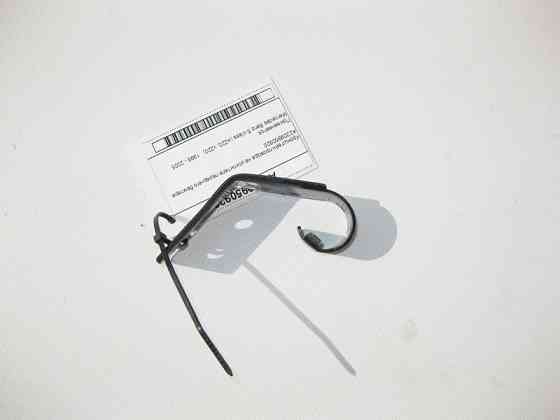 Mercedes-Benz  A2209950920 Кронштейн дроту на підсилювачі переднього бампера S-Class W220 Одесса