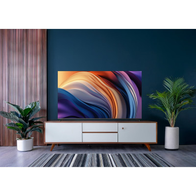 Телевизор Kivi 65U710QB Винница - изображение 4