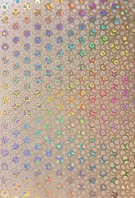 Блокнот "Мандарин" A5 80арк гнучка обкл 70г , N8937, клітинка, шт Київ - фото 1