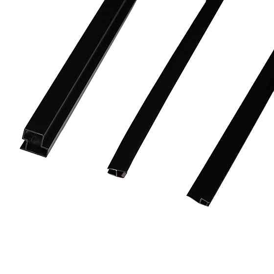 Душевая кабина Qtap Scorpio BLA10995-AC6 90х90 см, стекло Clear 6 мм, CalcLess, без поддона Киев