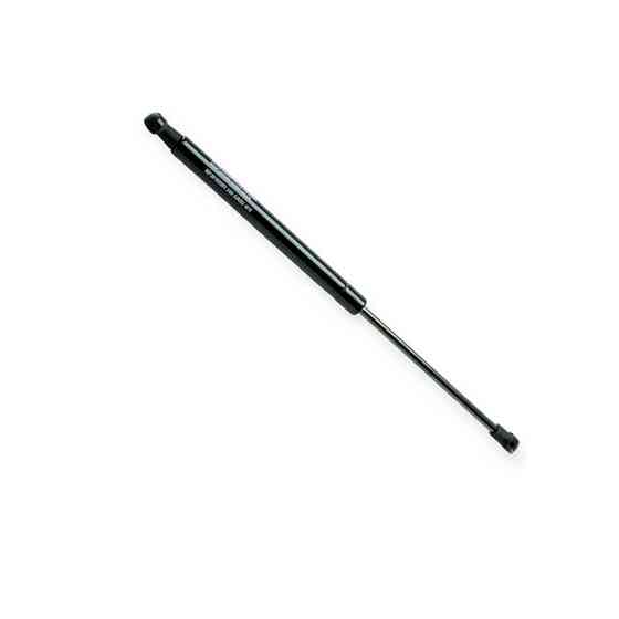 Амортизатор Шкода Superb 08- 310N, 405MM багажника Мукачево