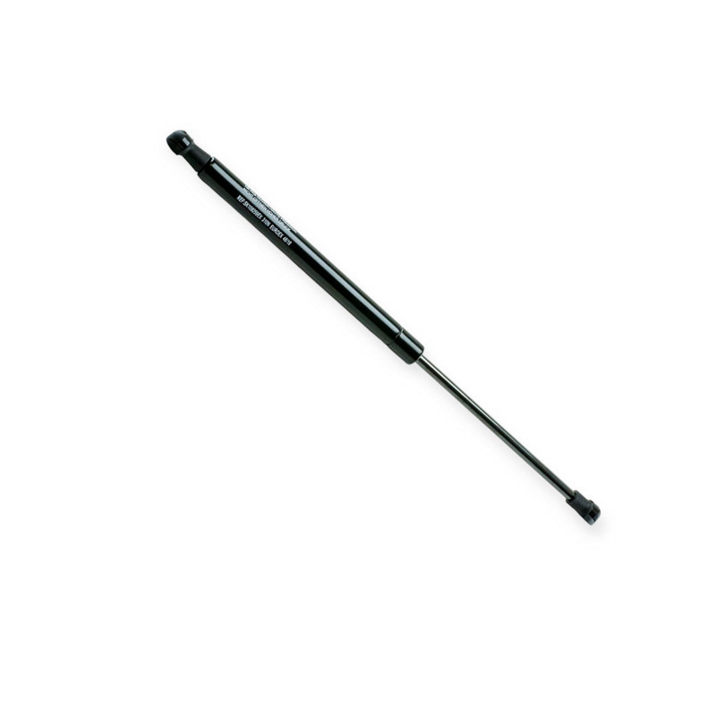 Амортизатор Шкода Superb 08- 310N, 405MM багажника Мукачево - изображение 1