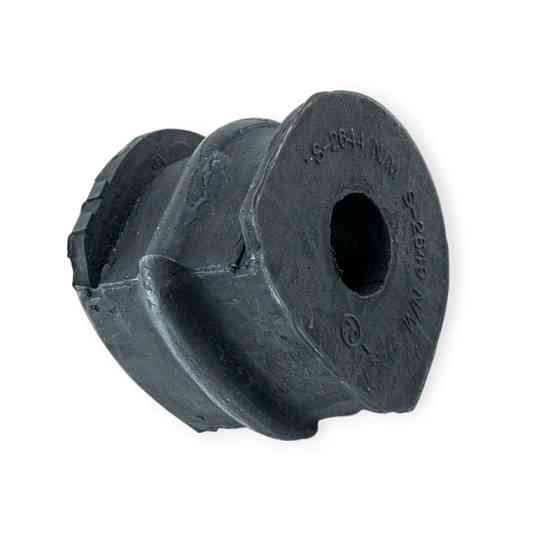 Втулка задня Nissan X-Trail T32, ROGUE (d-17 мм) 387083 стабілізатора Мукачево