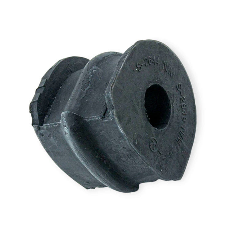 Втулка задня Nissan X-Trail T32, ROGUE (d-17 мм) 387083 стабілізатора Мукачево - фото 1