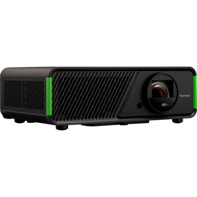 Проектор ViewSonic X2-4KPRO (VS20075) Винница - изображение 11
